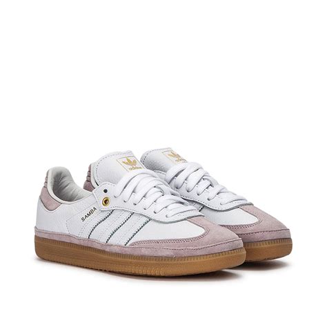 adidas samba flieder damen|adidas samba shoes for women.